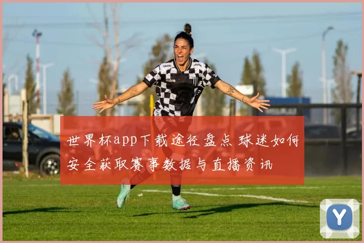 世界杯app下载途径盘点 球迷如何安全获取赛事数据与直播资讯