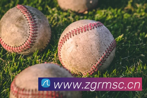 完美体育 - 完美(中国)品牌故事