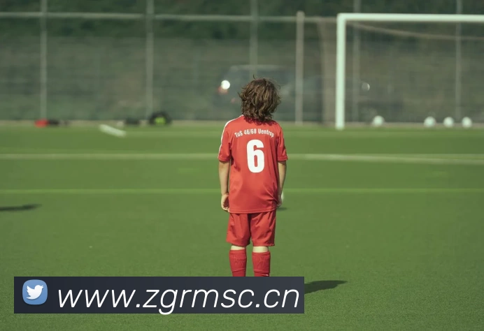 完美体育 - 完美(中国)服务体系